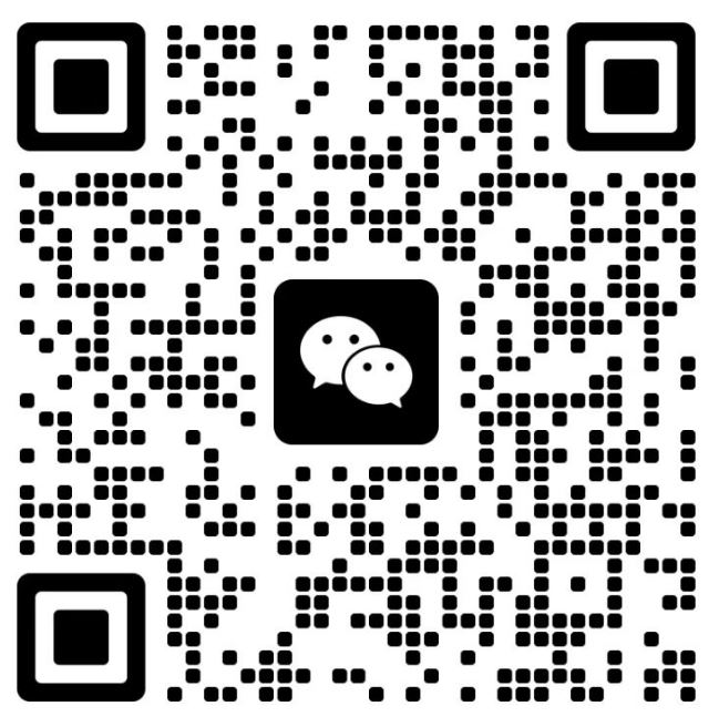 扫一扫加微信-熊猫云网创